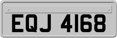 EQJ4168