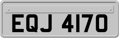 EQJ4170