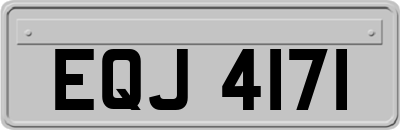 EQJ4171