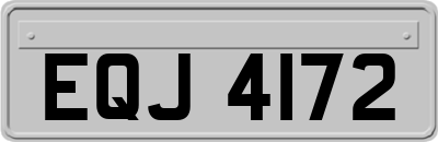 EQJ4172