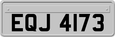EQJ4173