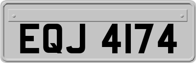 EQJ4174