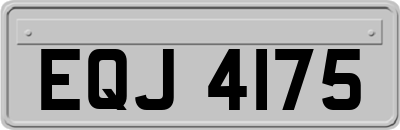 EQJ4175