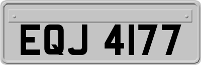 EQJ4177