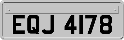 EQJ4178