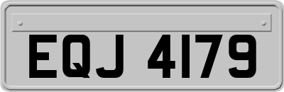 EQJ4179