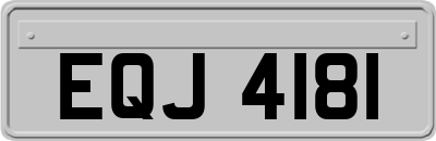 EQJ4181