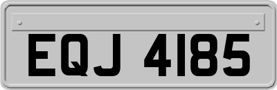 EQJ4185