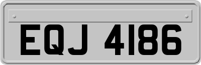 EQJ4186