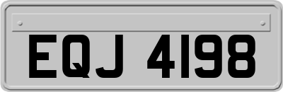 EQJ4198