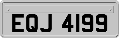 EQJ4199