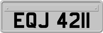 EQJ4211