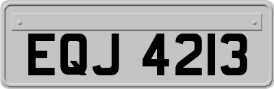 EQJ4213