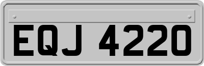 EQJ4220