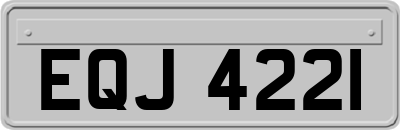 EQJ4221