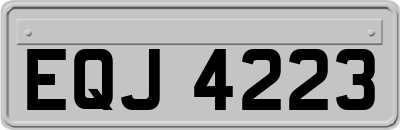 EQJ4223