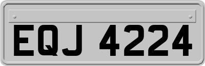 EQJ4224