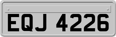 EQJ4226