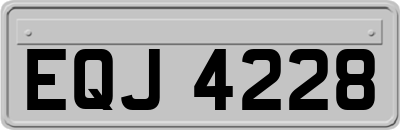 EQJ4228