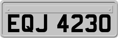 EQJ4230