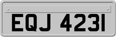 EQJ4231