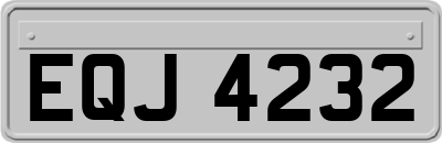 EQJ4232
