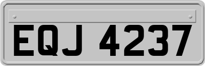 EQJ4237