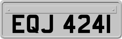 EQJ4241