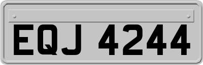 EQJ4244