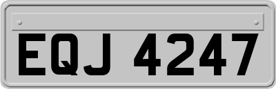 EQJ4247