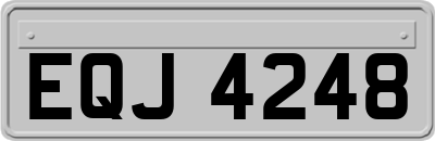 EQJ4248