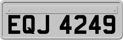EQJ4249