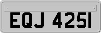 EQJ4251