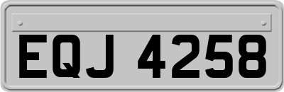 EQJ4258