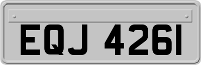 EQJ4261