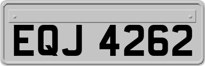 EQJ4262