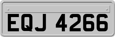EQJ4266
