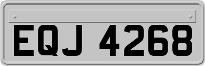 EQJ4268
