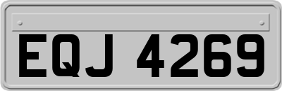 EQJ4269