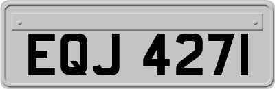 EQJ4271