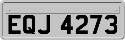 EQJ4273