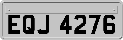 EQJ4276