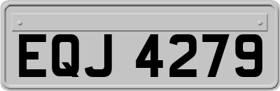 EQJ4279