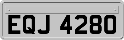 EQJ4280