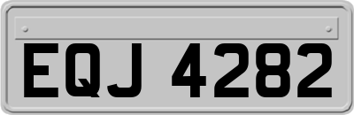 EQJ4282