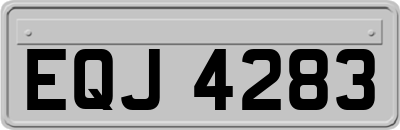 EQJ4283