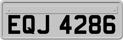 EQJ4286