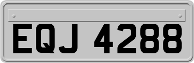 EQJ4288