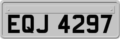 EQJ4297