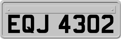 EQJ4302